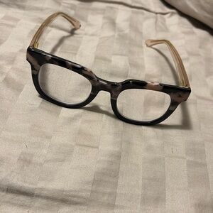 2.25 Peepers Readers